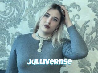 JulliVernse