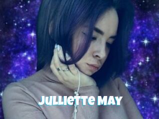 Julliette_May