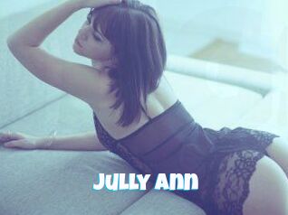 Jully_Ann