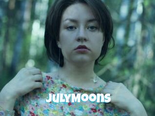 JulyMoons