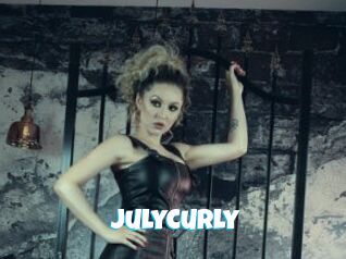 Julycurly