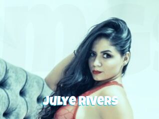 Julye_Rivers