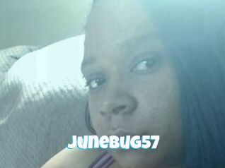 JuneBug57