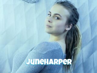 JuneHarper