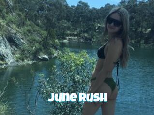 June_Rush