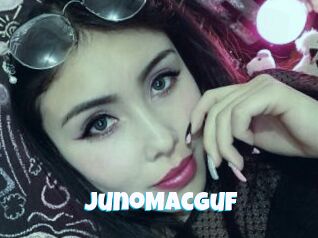 JunoMacGuf