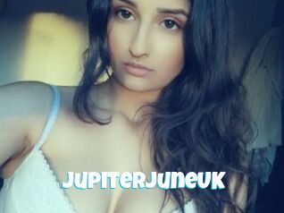 JupiterJuneUK