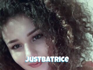 JustBatrice