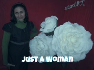 Just_a_Woman