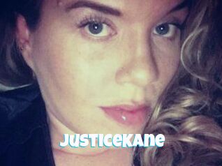 Justice_Kane