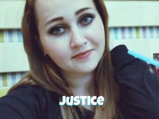 _Justice
