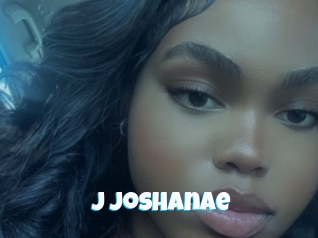 J_joshanae