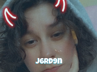J6rd9n