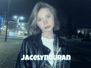 Jacelynburan