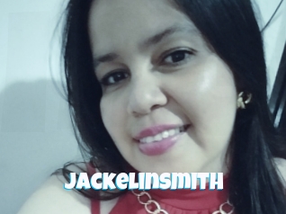 Jackelinsmith