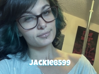 Jackie8599