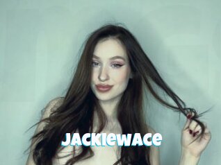 Jackiewace
