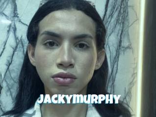 Jackymurphy