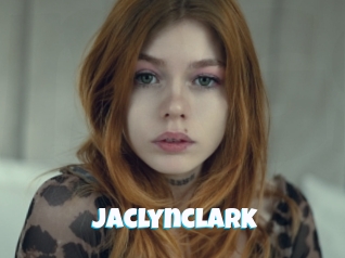 Jaclynclark