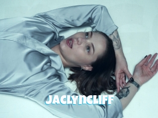 jaclyncliff Miss Gros Seins