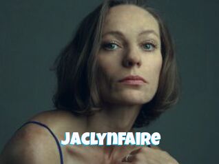 Jaclynfaire