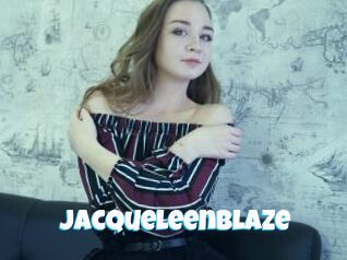 Jacqueleenblaze