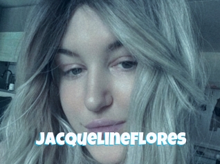 Jacquelineflores