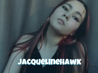 Jacquelinehawk