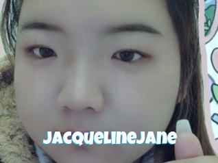 Jacquelinejane
