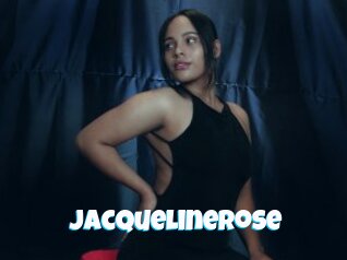 Jacquelinerose