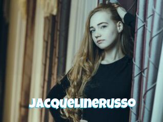 Jacquelinerusso