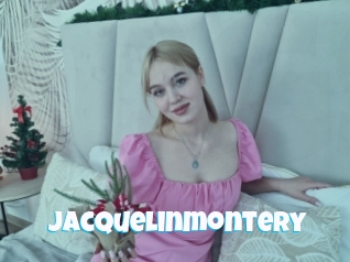 Jacquelinmontery