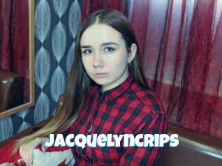 Jacquelyncrips