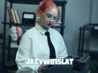 Jacywinslat