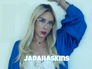 Jadahaskins