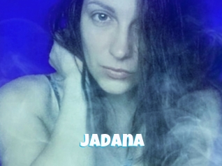 Jadana