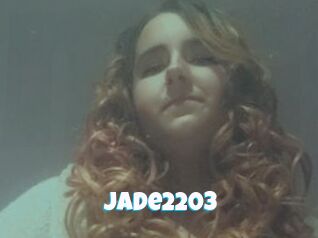 Jade2203