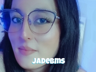 Jadebms