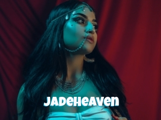 Jadeheaven