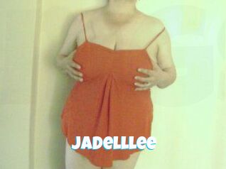 Jadelllee
