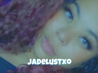Jadelustxo