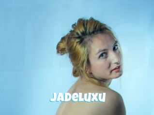 Jadeluxu