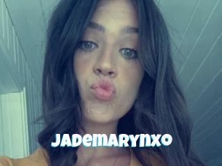 Jademarynxo