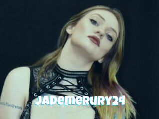 Jademerury24