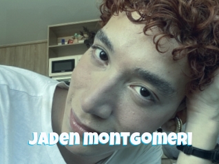 Jaden_montgomeri
