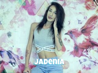 Jadenia