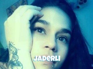 Jaderli
