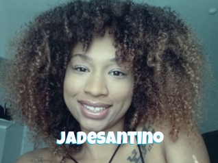 Jadesantino