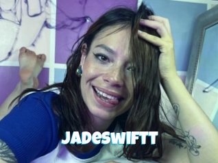 Jadeswiftt