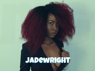 Jadewright